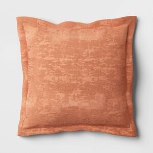 Target Threshold Throw Pillow Set